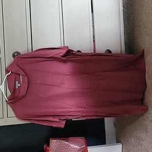 COS dress size Eur 44 Never worn. Pockets.